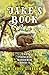 Jake's Book: Book III of Th...