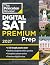 Princeton Review SAT Premium Prep, 2027 by The Princeton Review Princeton Review SAT Premium Prep, 2027 by The Princeton Review