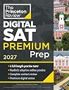 Princeton Review ...
