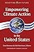 Empowering Climate Action in the United States by Tom Bowman