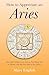 How to Appreciate an Aries:...