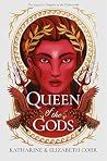 Queen of the Gods