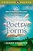 Compass Points - A Practical Guide to Poetry Forms: How To Find The Perfect Form For Your Poem