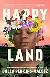 Happy Land