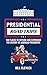 Presidential Road Trips: 10...