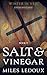 Salt & Vinegar (Winter in V...