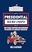 Presidential Road Trips by Bill Clevlen
