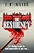 The Residency