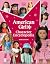 American Girl Character Encyclopedia New Edition