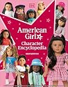 American Girl Cha...
