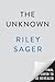 The Unknown