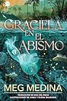 Graciela en el ab...