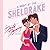 A Night at the Sheldrake: A Dirty Dancing Book