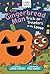 The Gingerbread Man: Trick-or-Treaters on the Loose: A Graphic Novel (The Gingerbread Man Is Loose Graphic Novel)