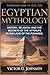 Egyptian Mythology: History...