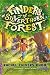Finders of Silverthorn Forest