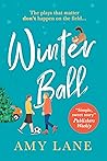 Winter Ball by Amy Lane Winter Ball by Amy Lane