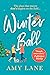 Winter Ball by Amy Lane Winter Ball by Amy Lane