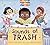 Sounds of Trash
