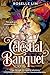 Celestial Banquet