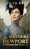 La heredera de Ne...