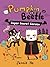 Pumpkin and Beetle: Super S...