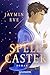 Spellcaster (Weatherstone College, #1)