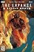 The Expanse: A Little Death #3