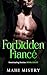 Forbidden Fiancé: Billionai...