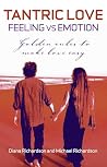 Tantric Love: Fee...