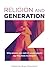 Religion and Generation Z by Brian Mountford