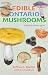 Edible Ontario Mushrooms: A...