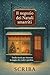 Il negozio dei Natali smarriti: Dodici storie per ritrovare la magia che credevi perduta (Italian Edition)