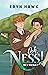 Och, Ness! (Wet 'n' Wild #1)