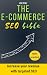 How to succeed in Google SEO for e-commerce websites by José Pérez