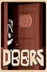 Roblox - DOORS: C...