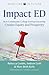 Impact ED: How Community Co...