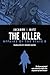 The Killer: Affairs of the State II (The Killer: Affairs of the State II, #1-6)