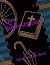 Very Superstitious: Tales f...
