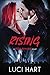 Blue Phoenix: Rising: Une r...