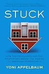 Stuck: How the Pr...