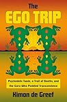 The Ego Trip: Psy...