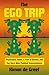 The Ego Trip by Kimon de Greef