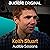 Keith Stuart: Audible Sessi...
