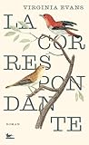 La Correspondante