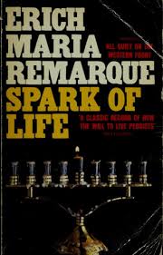 Spark of Life
