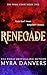 Renegade (The Feral Court #1)