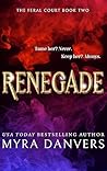 Renegade