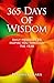365 Days of Wisdom: Daily M...