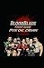 Bloodblade Fight Club by Ross Kaleidis